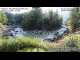 Webcam in Lofer, 9.4 km
