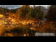 Webcam in Lofer, 9.5 km