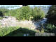 Webcam in Lofer, 3.6 mi away