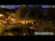 Webcam in Lofer, 9.5 km entfernt