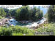 Webcam in Lofer, 9.5 km entfernt