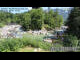 Webcam in Lofer, 9.5 km