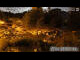 Webcam in Lofer, 9.5 km entfernt