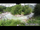 Webcam in Lofer, 9.4 km entfernt