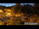 Webcam in Lofer, 8.7 km entfernt