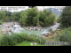 Webcam in Lofer, 9.5 km