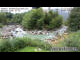 Webcam in Lofer, 9.5 km