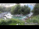 Webcam in Lofer, 9.4 km