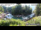 Webcam in Lofer, 9.4 km