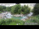 Webcam in Lofer, 3.6 mi away