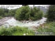 Webcam in Lofer, 3.7 mi away