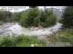 Webcam in Lofer, 9.5 km