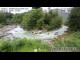 Webcam in Lofer, 3.7 mi away
