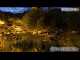 Webcam in Lofer, 3.7 mi away