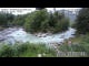Webcam in Lofer, 9.5 km