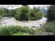 Webcam in Lofer, 3.7 mi away