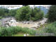 Webcam in Lofer, 9.4 km entfernt