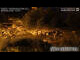 Webcam in Lofer, 3.6 mi away