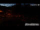 Webcam in Lofer, 9.4 km