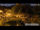 Webcam in Lofer, 9.4 km