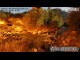 Webcam in Lofer, 9.5 km