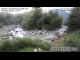 Webcam in Lofer, 9.4 km