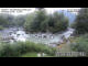 Webcam in Lofer, 9.4 km