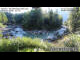 Webcam in Lofer, 9.4 km entfernt