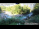 Webcam in Lofer, 3.6 mi away