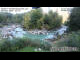 Webcam in Lofer, 9.4 km