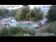 Webcam in Lofer, 9.4 km