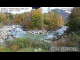 Webcam in Lofer, 10.2 km