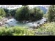Webcam in Lofer, 9.5 km entfernt