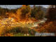 Webcam in Lofer, 9.4 km entfernt