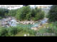 Webcam in Lofer, 9.4 km