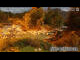 Webcam in Lofer, 9.4 km
