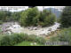 Webcam in Lofer, 9.4 km entfernt