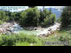 Webcam in Lofer, 9.5 km entfernt