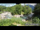 Webcam in Lofer, 9.4 km entfernt