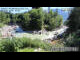 Webcam in Lofer, 9.5 km entfernt