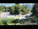 Webcam in Lofer, 9.5 km entfernt
