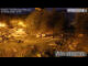 Webcam in Lofer, 9.4 km
