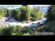 Webcam in Lofer, 3.6 mi away