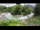Webcam in Lofer, 9.4 km