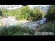 Webcam in Lofer, 9.5 km entfernt