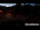 Webcam in Lofer, 9.4 km