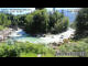 Webcam in Lofer, 3.7 mi away