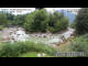 Webcam in Lofer, 9.4 km