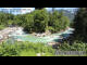 Webcam in Lofer, 9.5 km