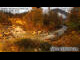 Webcam in Lofer, 9.4 km entfernt